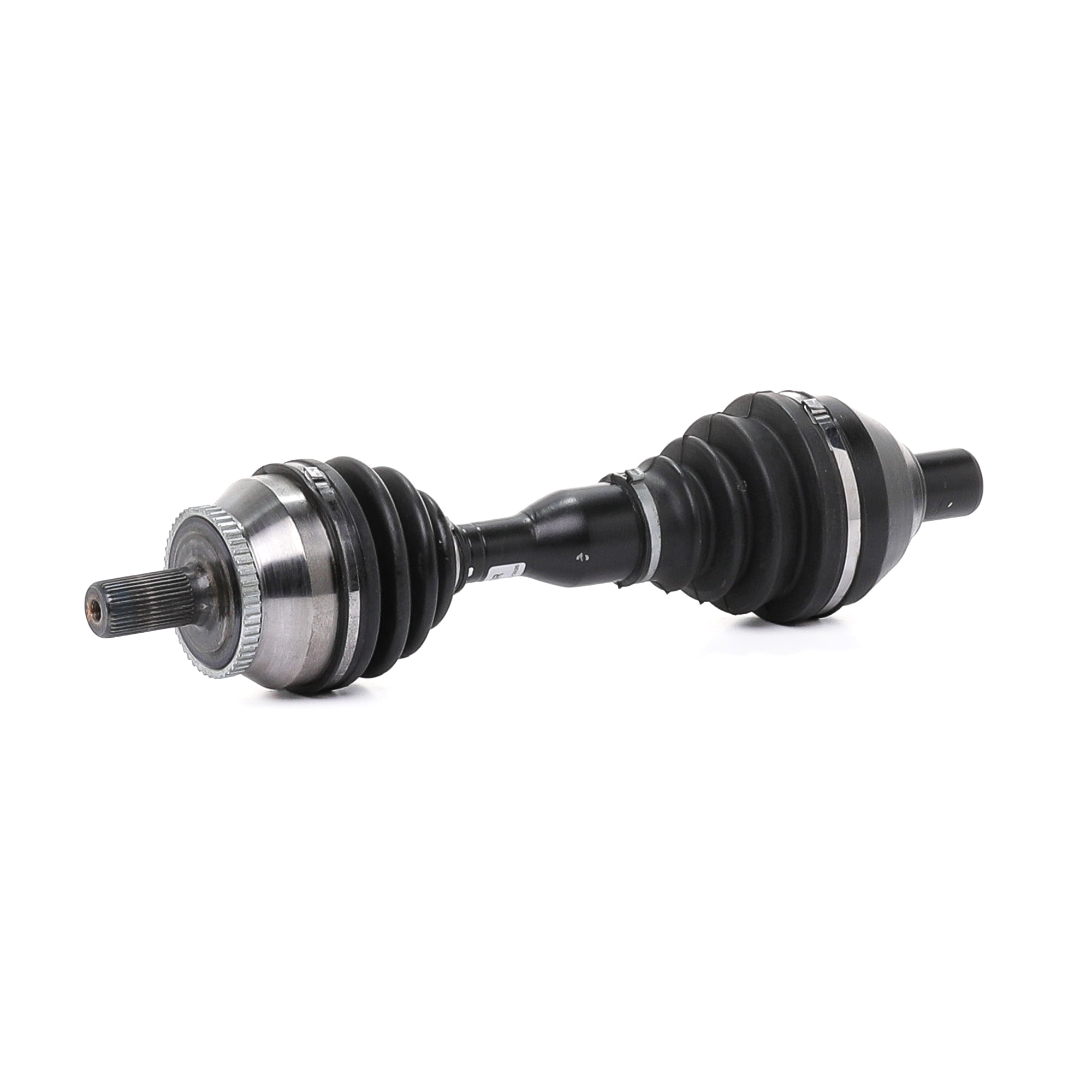 Antriebswelle 13D1075R RIDEX REMAN 8602915 VOLVO