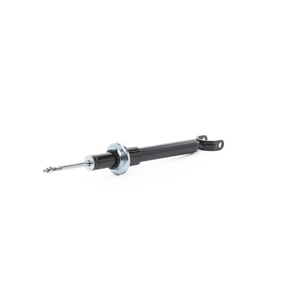 Stoßdämpfer RIDEX 854S19208