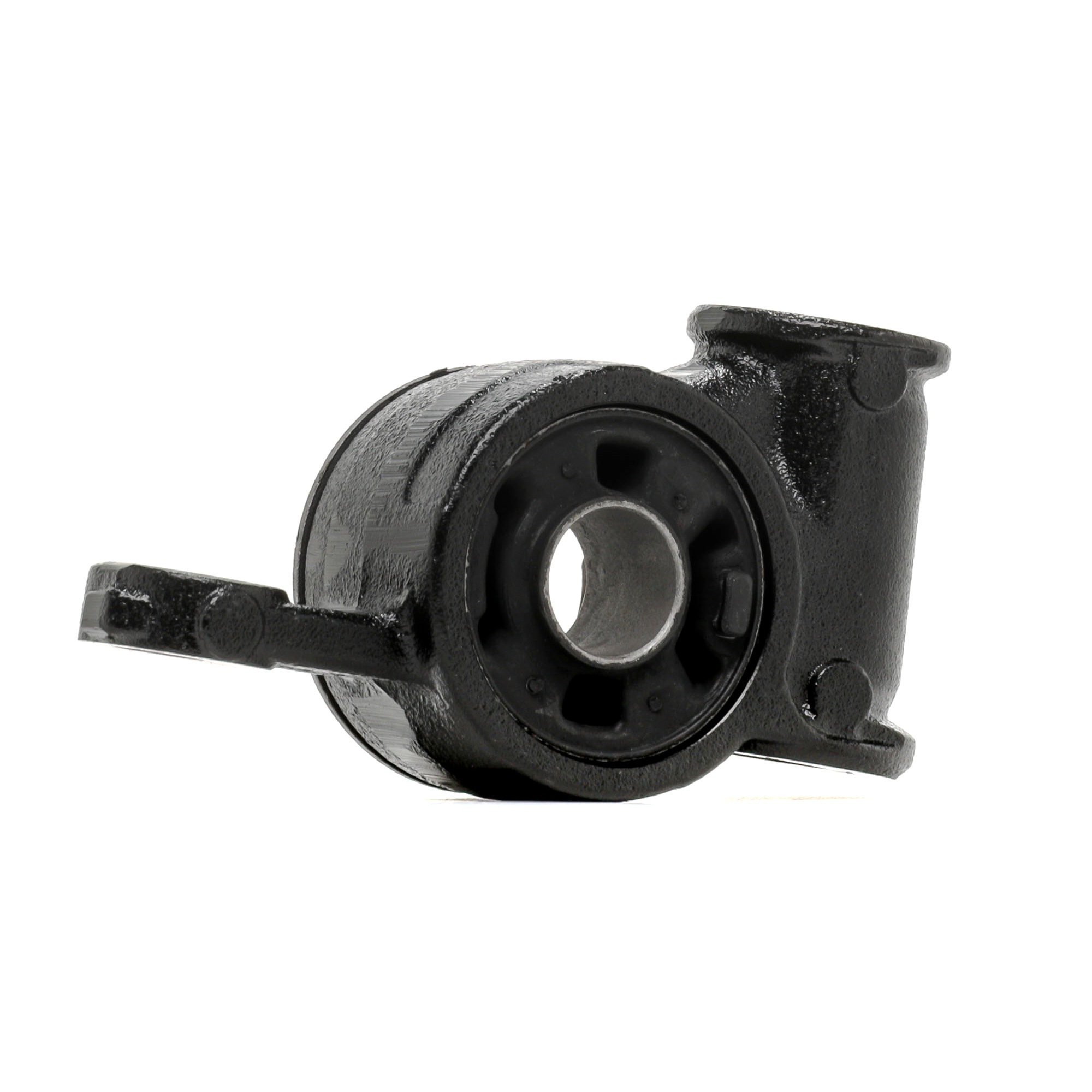 Lagerung, Lenker 251T1121 RIDEX KD5334300A MAZDA