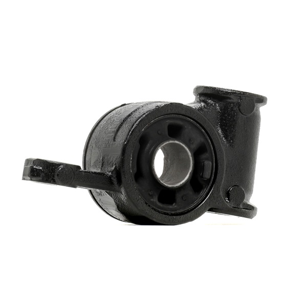 RIDEX 251T1121 Tukivarren hela Tukivarren hela 251T1121 RIDEX KD53 34 300E (-) MAZDA