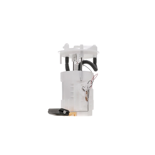Sensor de combustível STARK SKFU-0410725