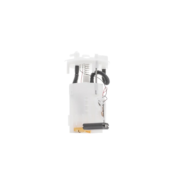 Sensor de nível de combustível RIDEX 1382F0725