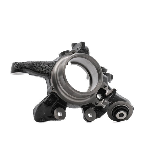 Achsschenkel, Radaufhängung 1159S0161 RIDEX 33326774807 BMW