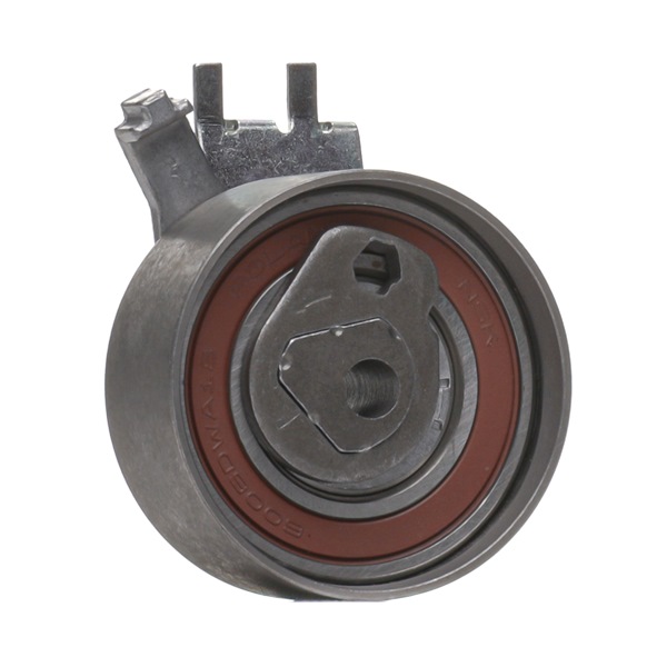 308T0048P RIDEX PLUS Feszítő, fogasszíj ár