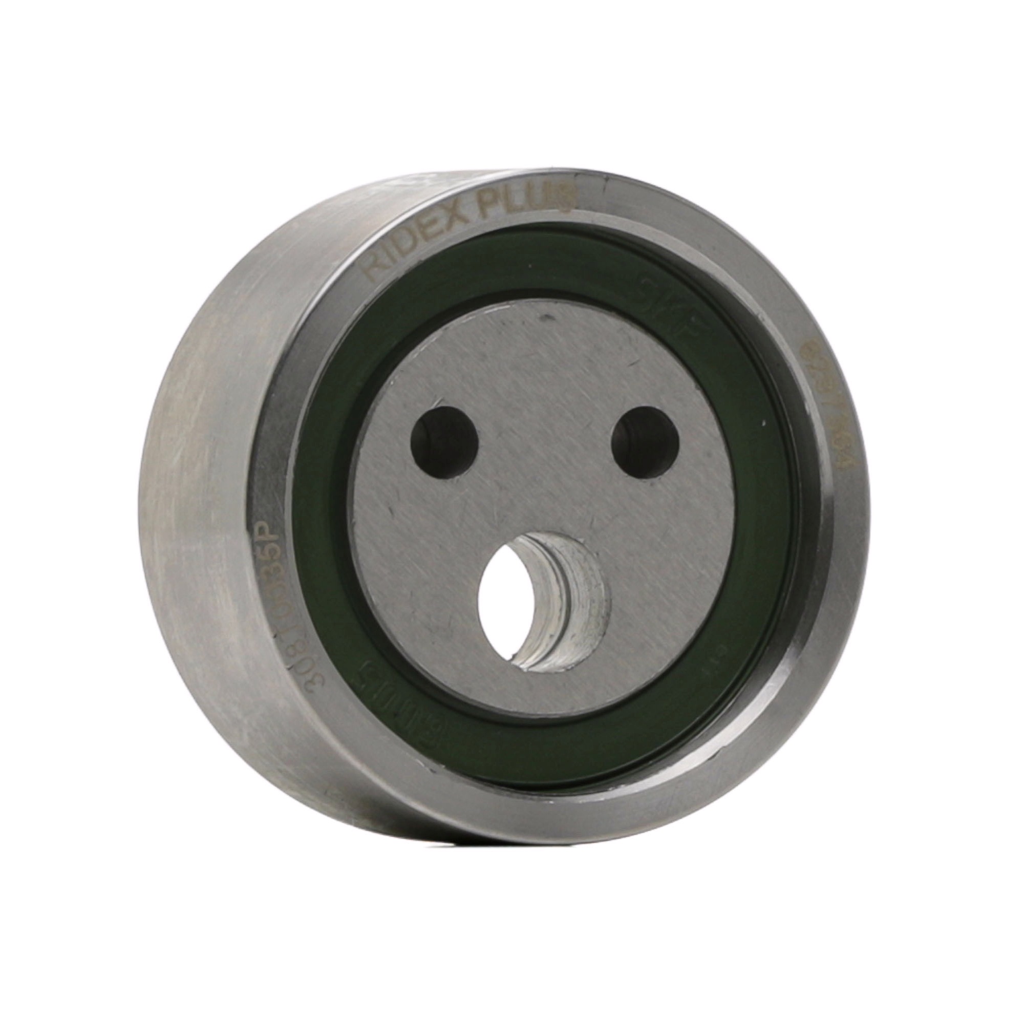 308T0035P Spanrol, distributieriem RIDEX PLUS 13077-00QAD RENAULT, NISSAN, SUZUKI