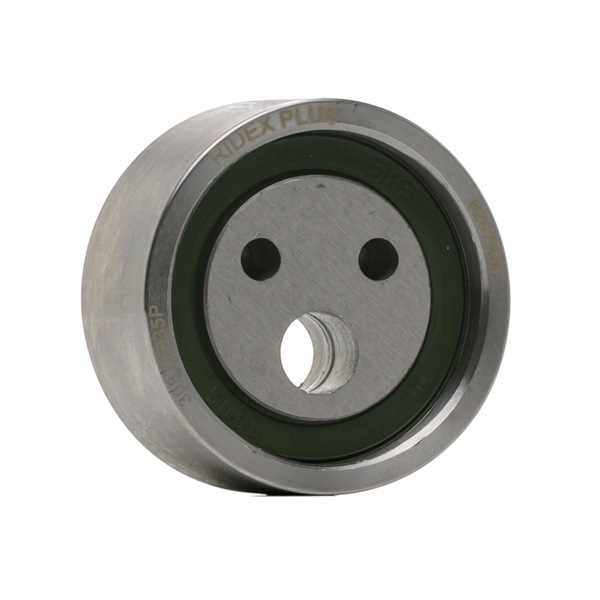 RIDEX PLUS 308T0035P Spannrolle, Zahnriemen