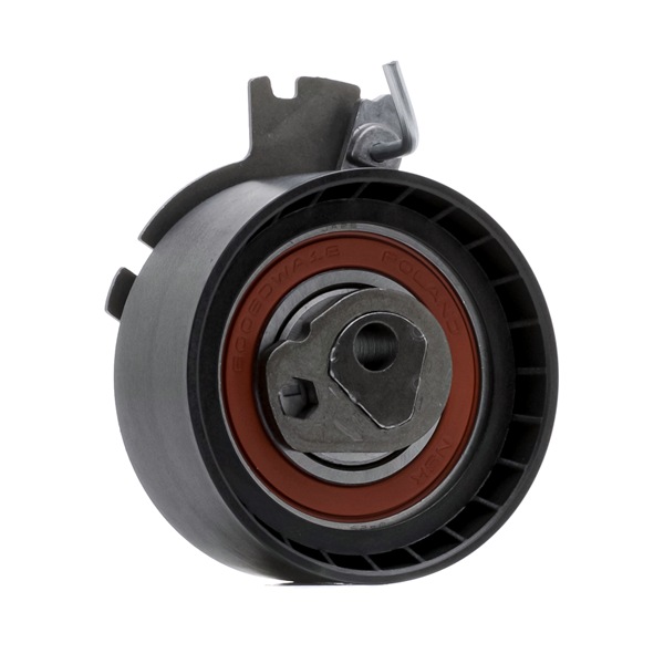 RIDEX PLUS 308T0083P Spannrolle, Zahnriemen