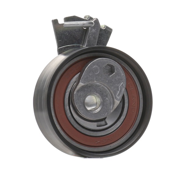 RIDEX PLUS 20649028 Feszítő, fogasszíj Peugeot 106 1 árak