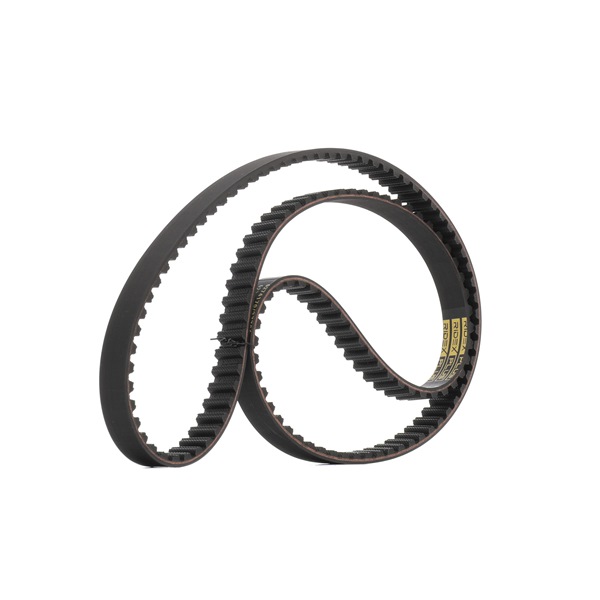 RIDEX PLUS 306T0215P Zahnriemen Zahnriemen 306T0215P RIDEX PLUS 081679 PEUGEOT, CITROЁN, AC