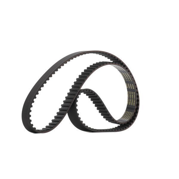 Courroie de distribution 0816A6 RIDEX PLUS 306T0168P PEUGEOT, CITROЁN, FIAT, LANCIA, DS