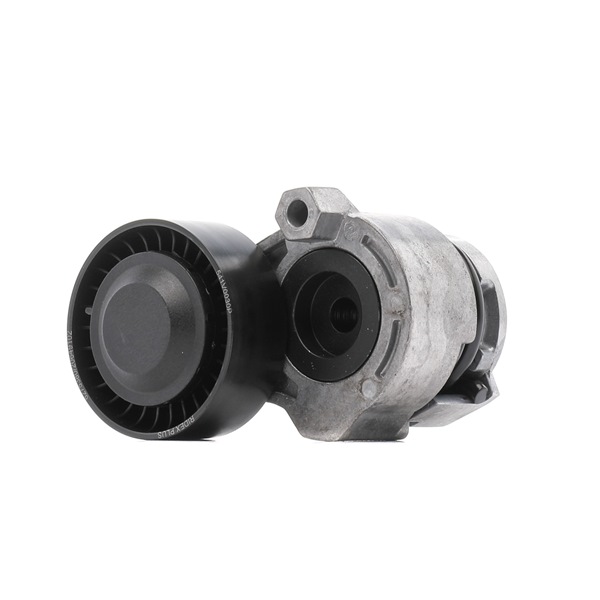 Rolă întinzător RIDEX PLUS 541V0030P