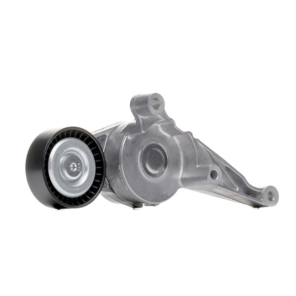 Tensor de correa de alternador RIDEX PLUS 540T0014P