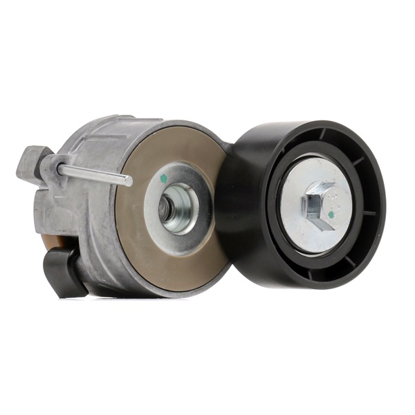 Spännrulle multirem RIDEX PLUS 310T0044P