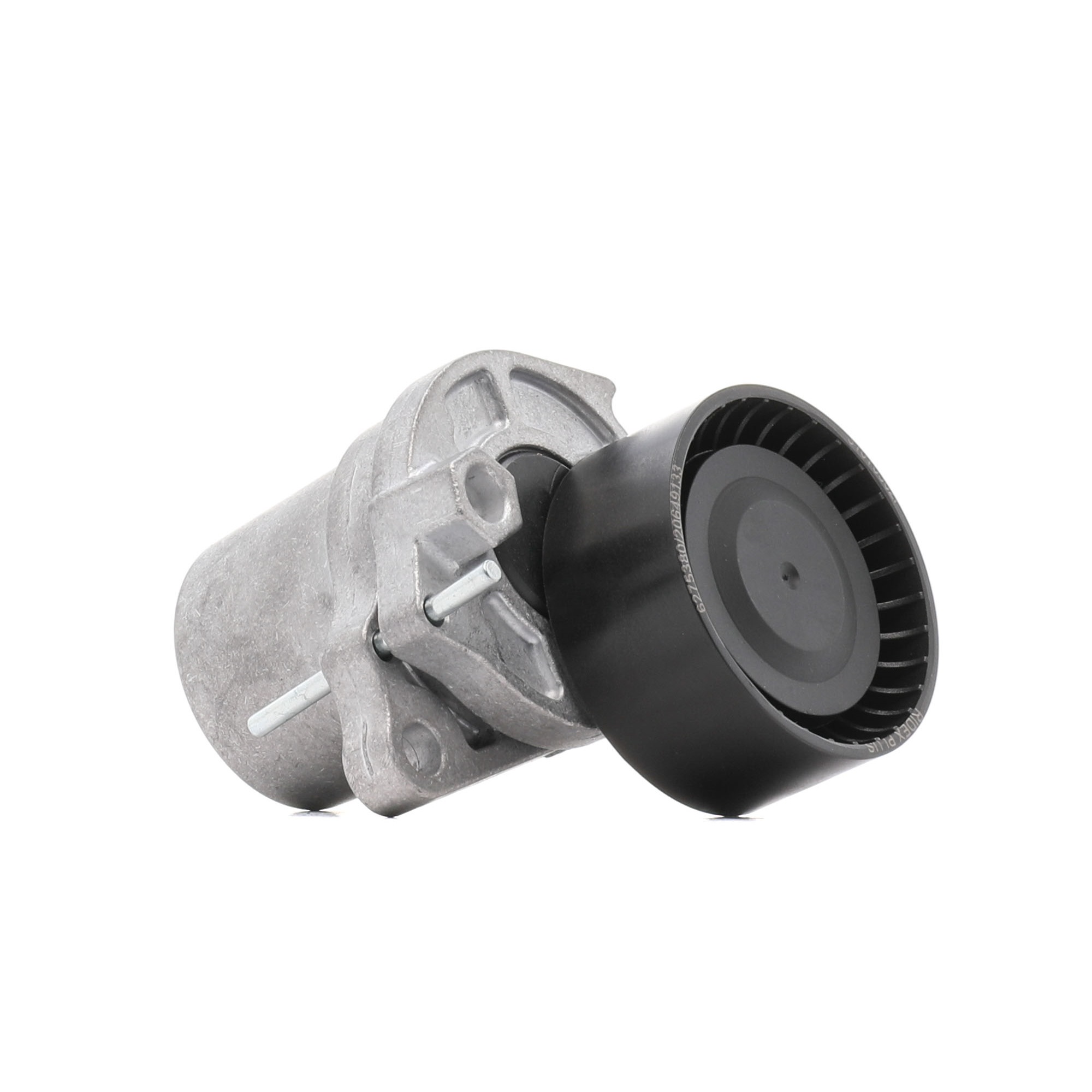 RIDEX PLUS 310T0302P Ремъчен обтегач, пистов ремък Mercedes Vito W447 111 CDI 1.6 (447.601, 447.603, 447.605) 114 K.C. дизел 2014