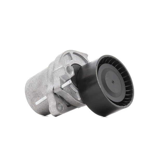Rola intinzator, curea transmisie A 117 505 33 7R RIDEX PLUS 310T0302P MERCEDES-BENZ