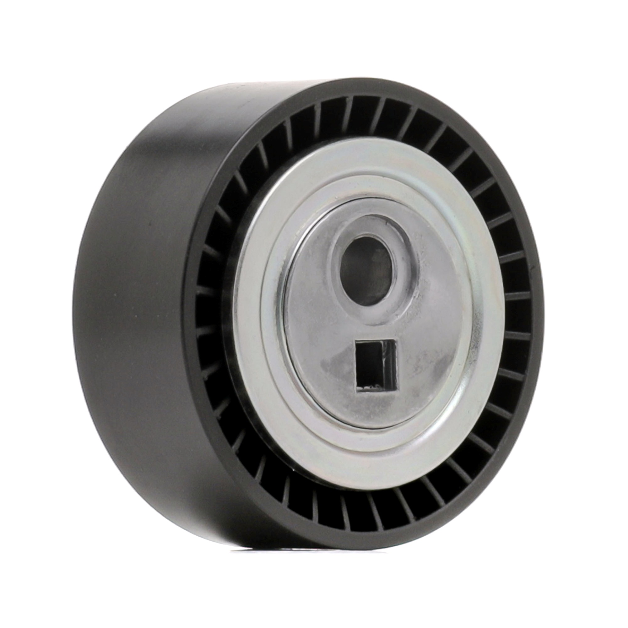 RIDEX PLUS 310T0028P Poulie de courroie d'accessoire CITROËN Jumper I Van (230) 1.9 D 68 CV Diesel 2002