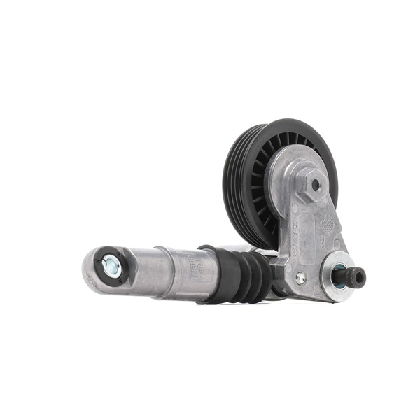 Auxiliary belt tensioner RIDEX PLUS 541V0024P