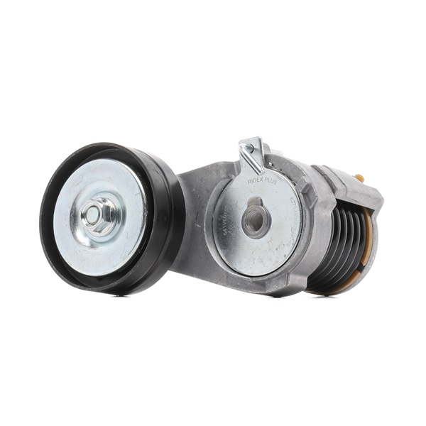 Tensor da correia RIDEX PLUS 541V0015P
