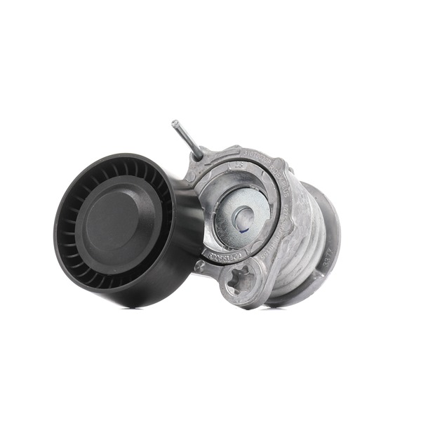 Обтяжна ролка, пистов ремък 11 28 7 790 447 RIDEX PLUS 310T0030P BMW, MINI