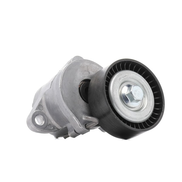 Tensor da correia RIDEX PLUS 310T0107P