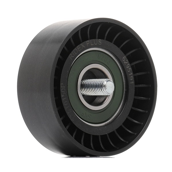 RIDEX PLUS 310T0150P Spanrol, poly V-riem