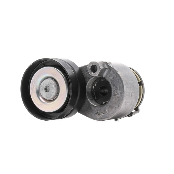 Tensor da correia RIDEX PLUS 310T0049P