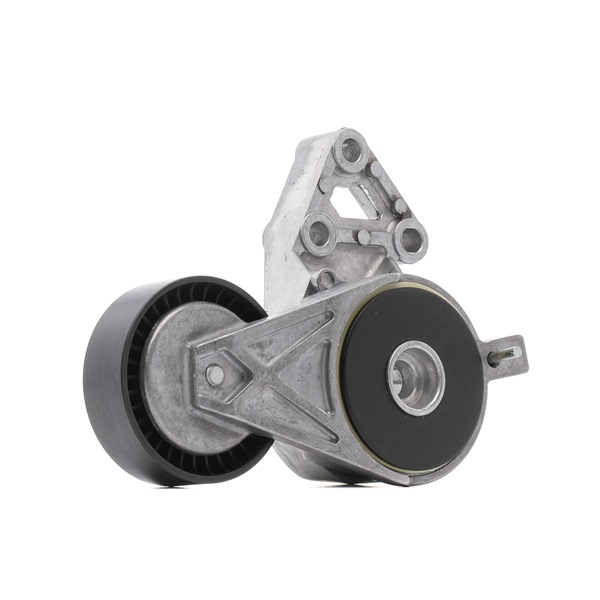 Tensor de correa de alternador RIDEX PLUS 540T0009P