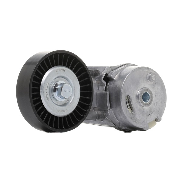 RIDEX PLUS 310T0066P Spanrol, poly V-riem
