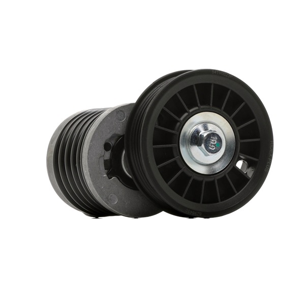 RIDEX PLUS 541V0023P Ремъчен обтегач, пистов ремък