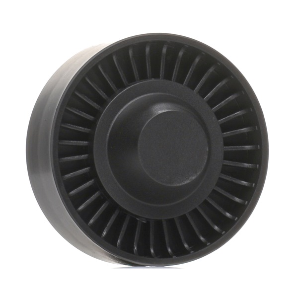 Паразитна ролка пистов ремък RIDEX PLUS 310T0318P