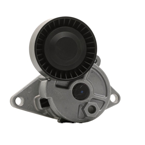 RIDEX PLUS 310T0022P Strammehjul, kilerem