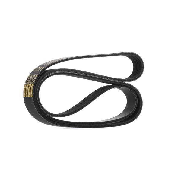 Multisnaar RIDEX PLUS 305P0418P