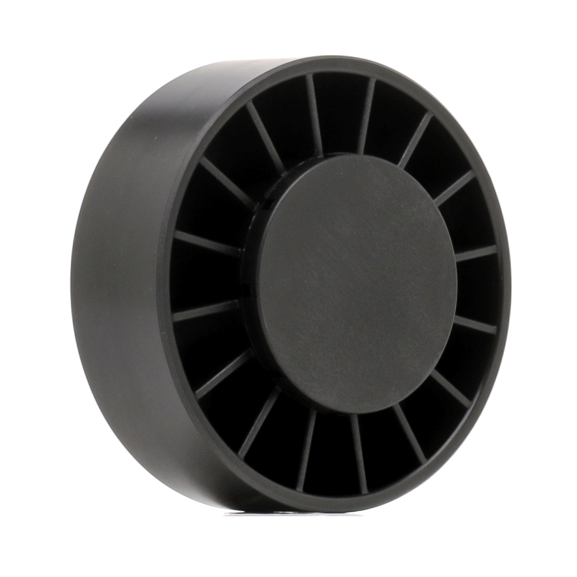 Poulie, tendeur de courroie d'accessoire A 661 200 30 70 RIDEX PLUS 310T0003P VOLKSWAGEN, MERCEDES-BENZ, SSANGYONG, PUCH