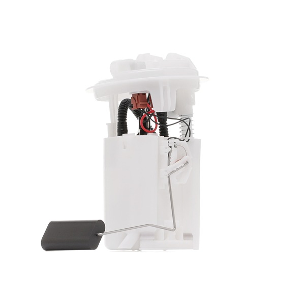 RIDEX 1382F0775 Kraftstoff-Fördereinheit