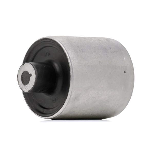 Boccole braccio oscillante STARK SKTA-1061123