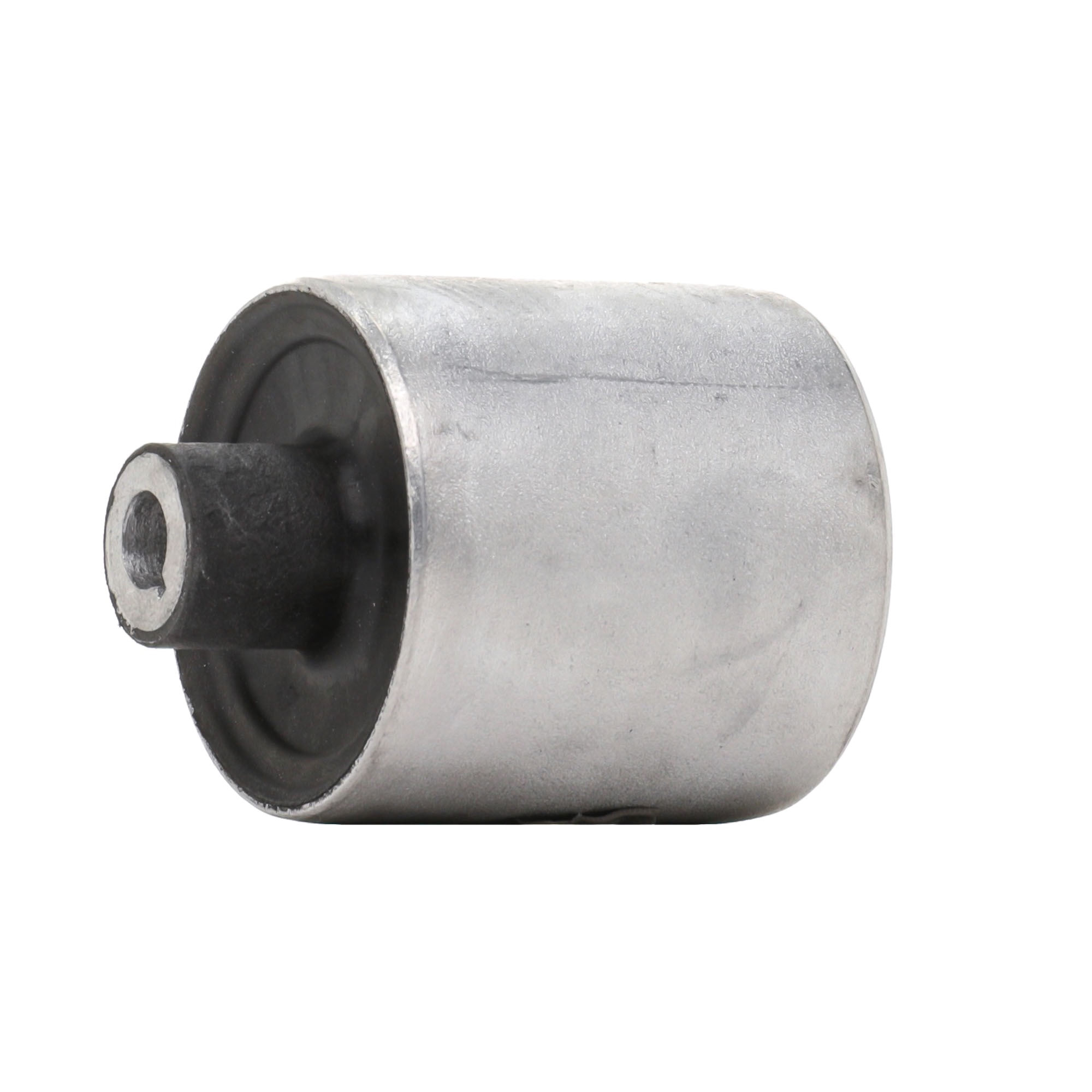 Lagerung, Lenker 251T1122 RIDEX 6851255 BMW, MINI