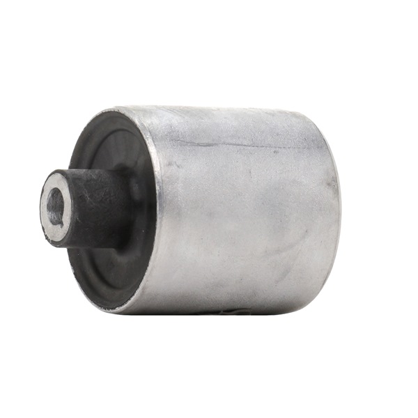 Gommini braccio oscillante RIDEX 251T1122