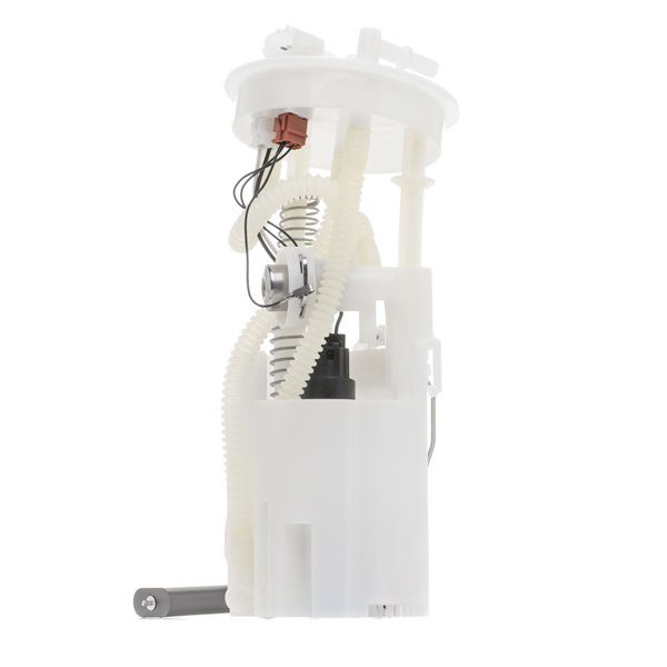 Kraftstoff-Fördereinheit 1382F0782 RIDEX 17040JD55A NISSAN