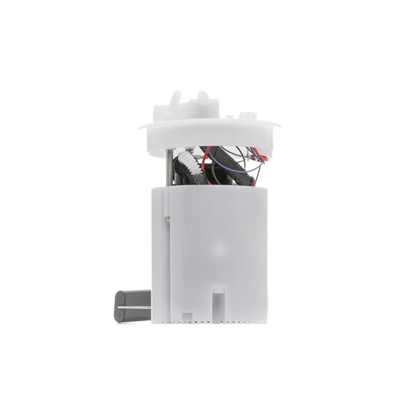 Kraftstoff-Fördereinheit 1382F0788 RIDEX C1B19H307AB FORD
