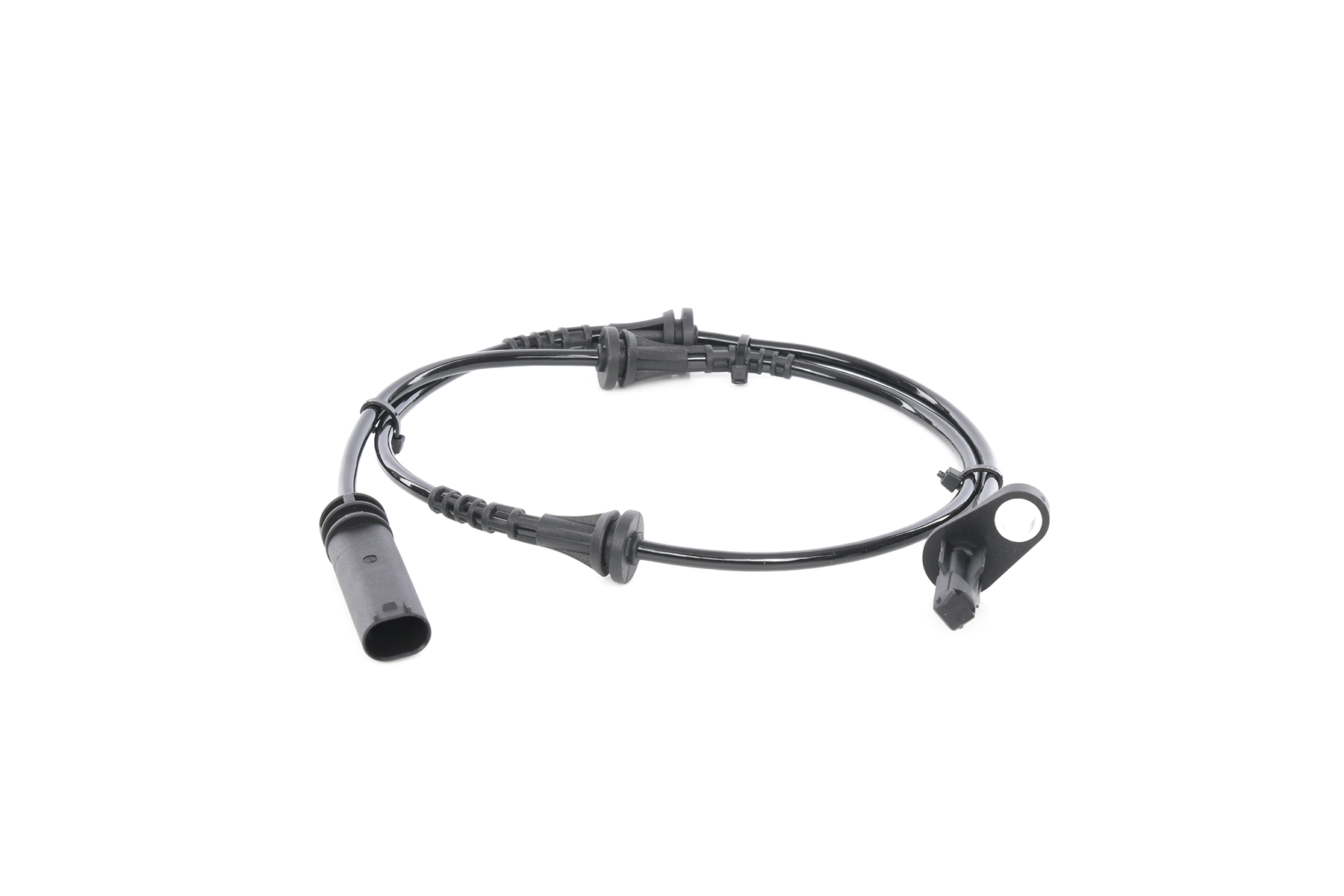 360667 ATE 24071021433 genuine X5 (G05) ABS sensor price