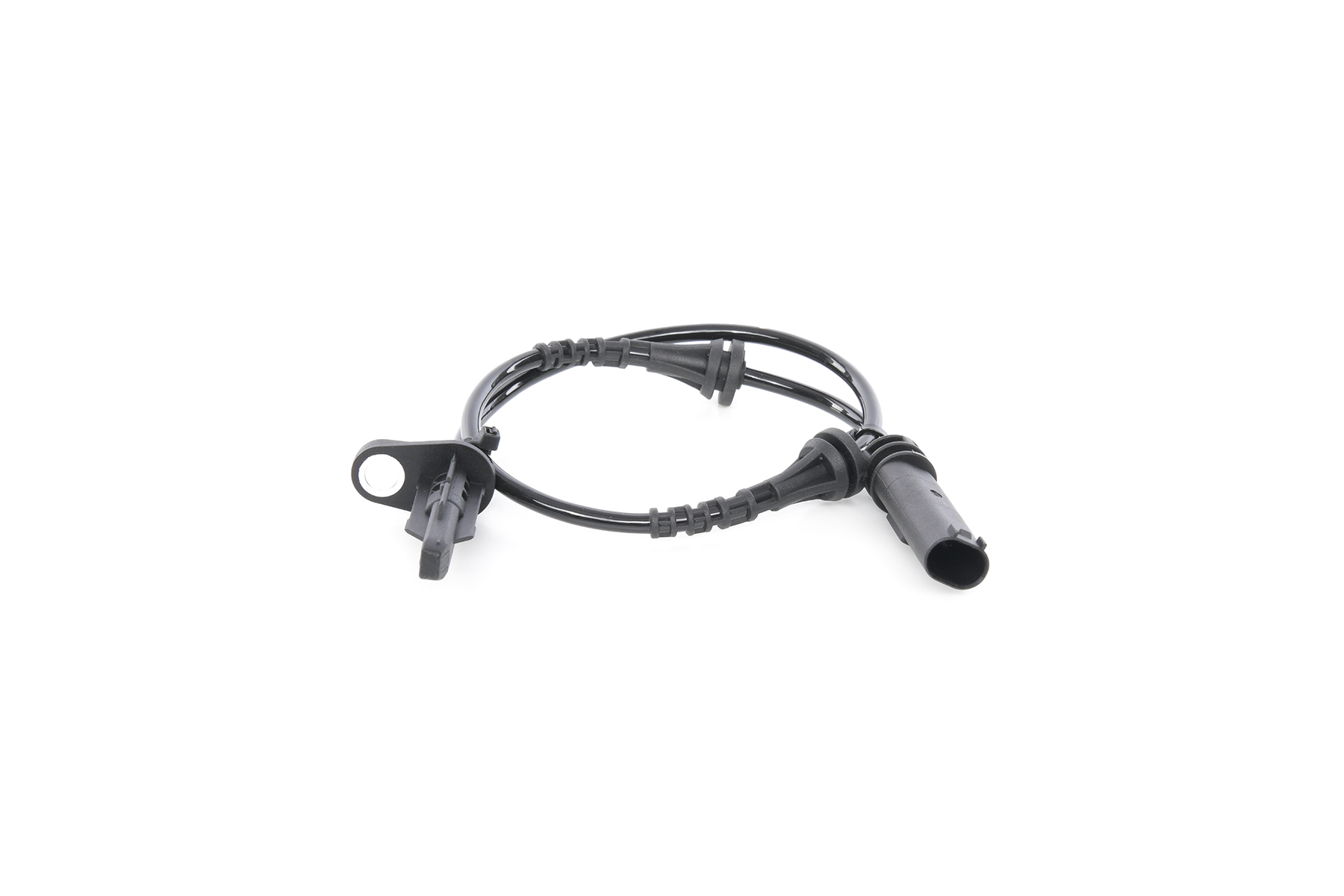 ATE 360668 BMW 3 Touring (G21) ABS sensor for upgrade