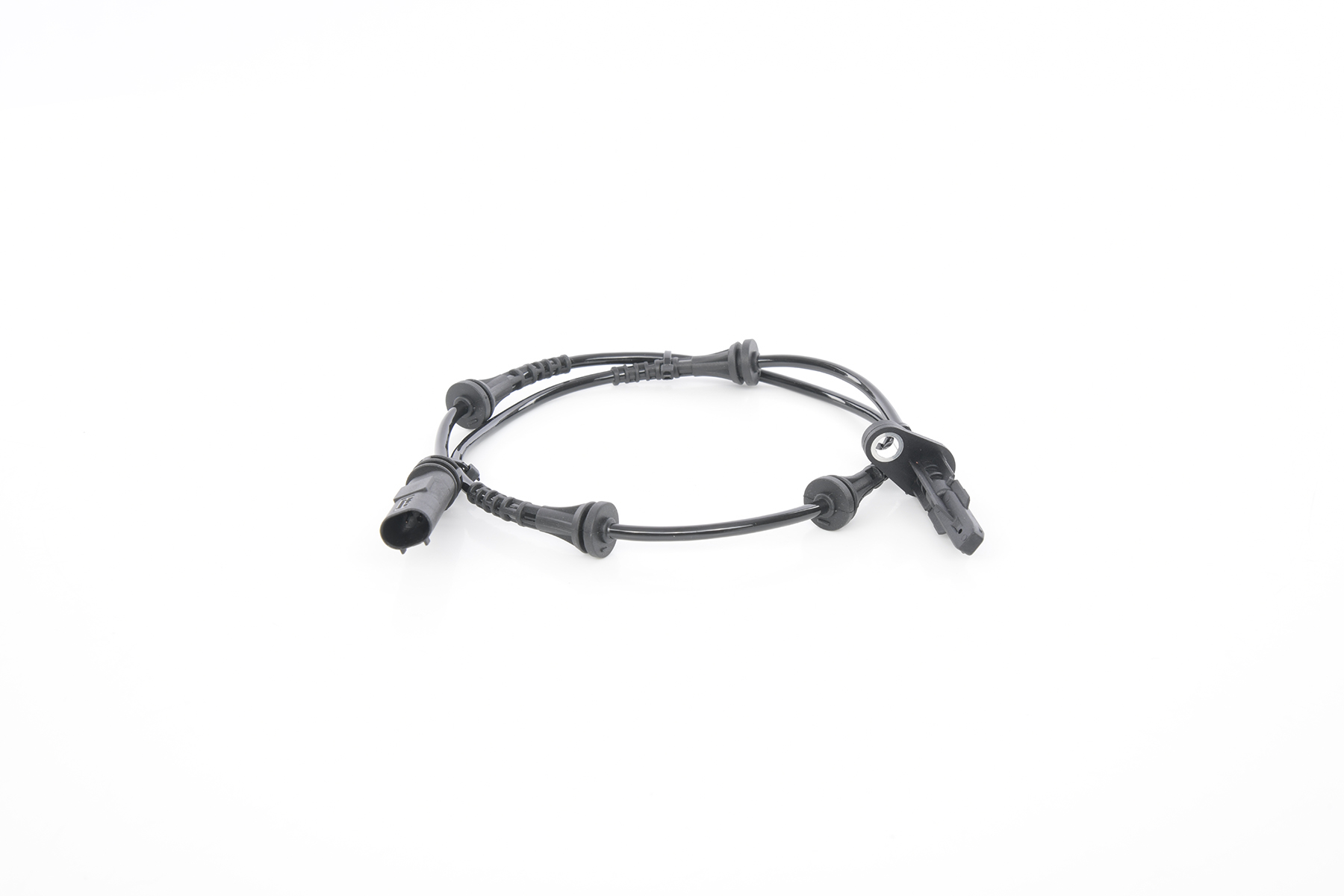 360669 ATE 24071021453 BMW X5 (G05) ABS sensor