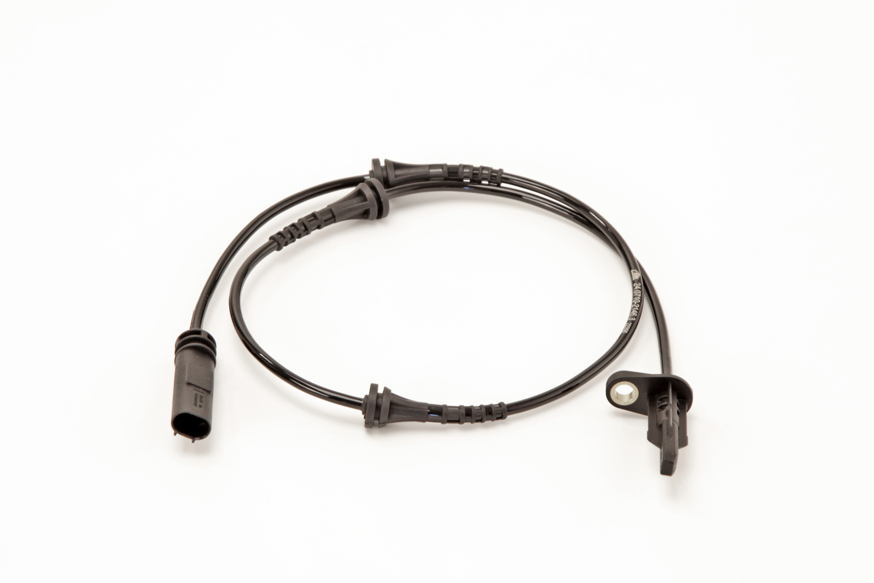 360670 Sensor ABS ATE Mini precio