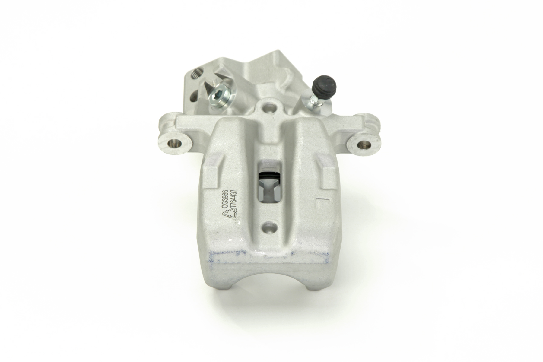 241509 Bremsecaliper ATE MX-5 pris