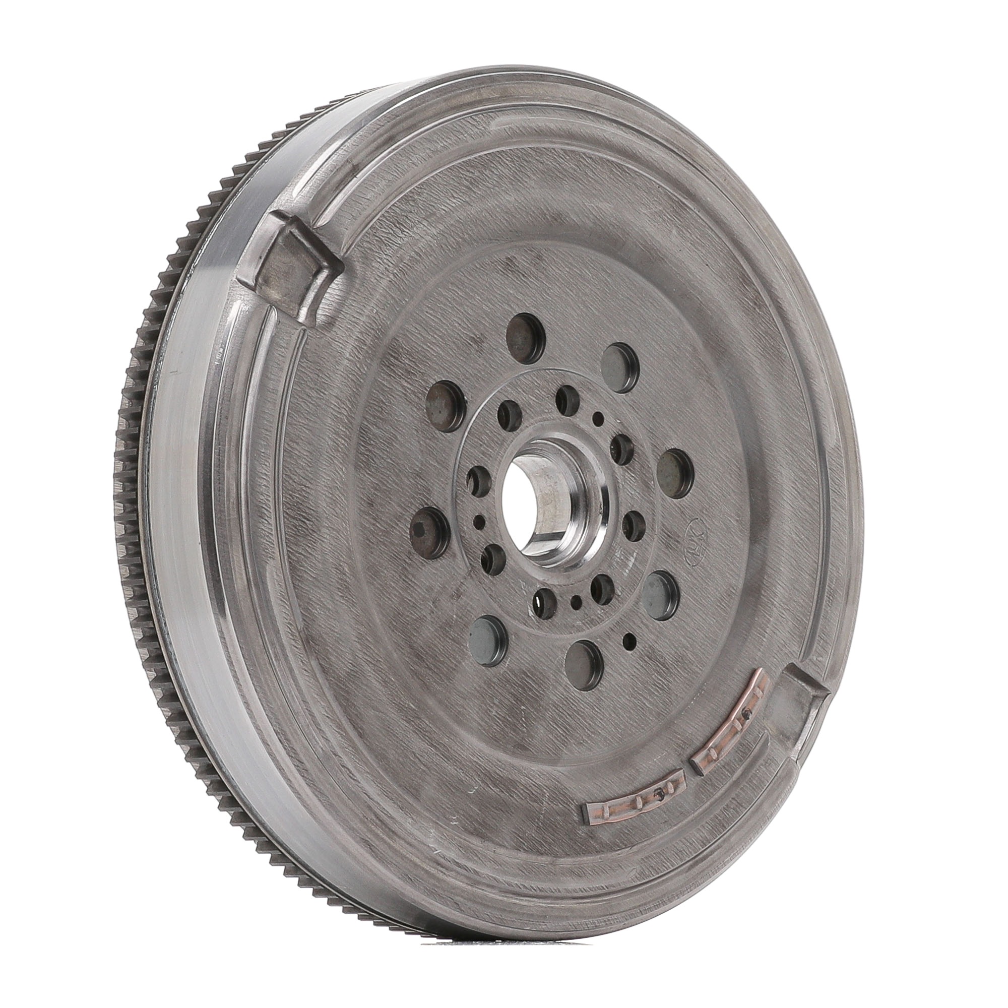 LuK Double volant d'amortisseur Passat 3g5 prix