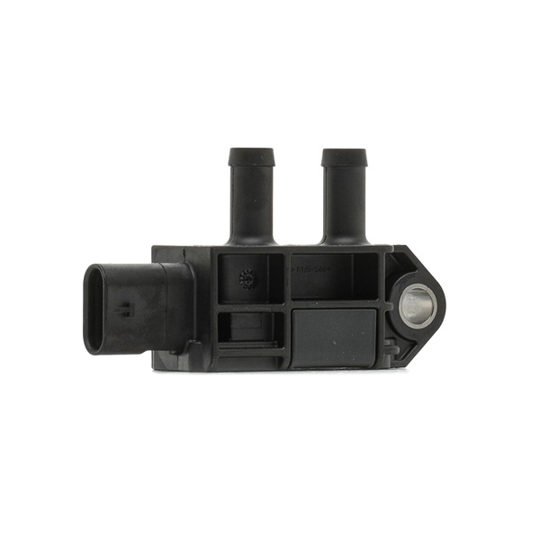 NGK 77292 NGK EPD3-V016 Differenzdrucksensor AUDI A3 1.6 TDI 115 PS Diesel