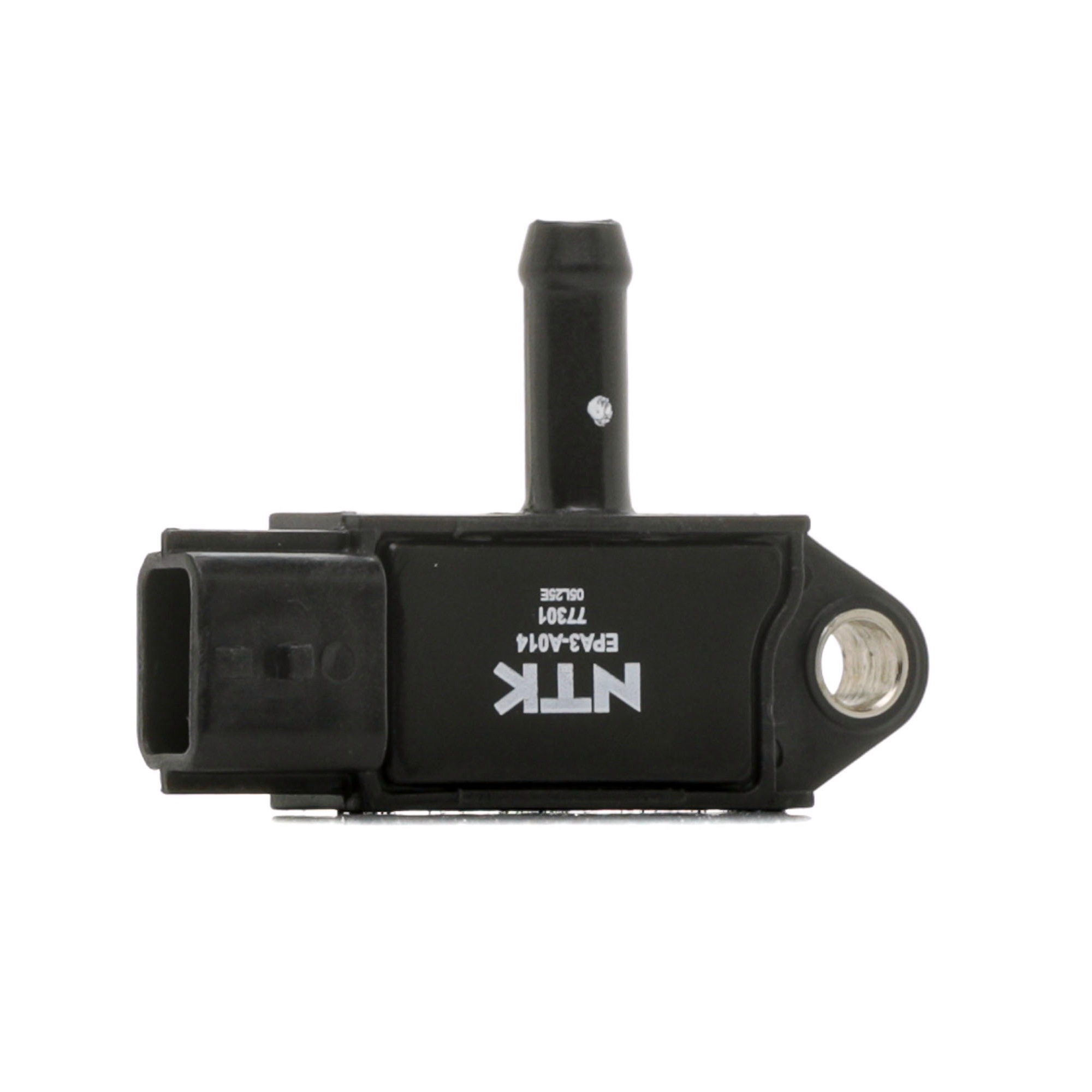 77301 Uitlaatgasdruk sensor NGK 137422
