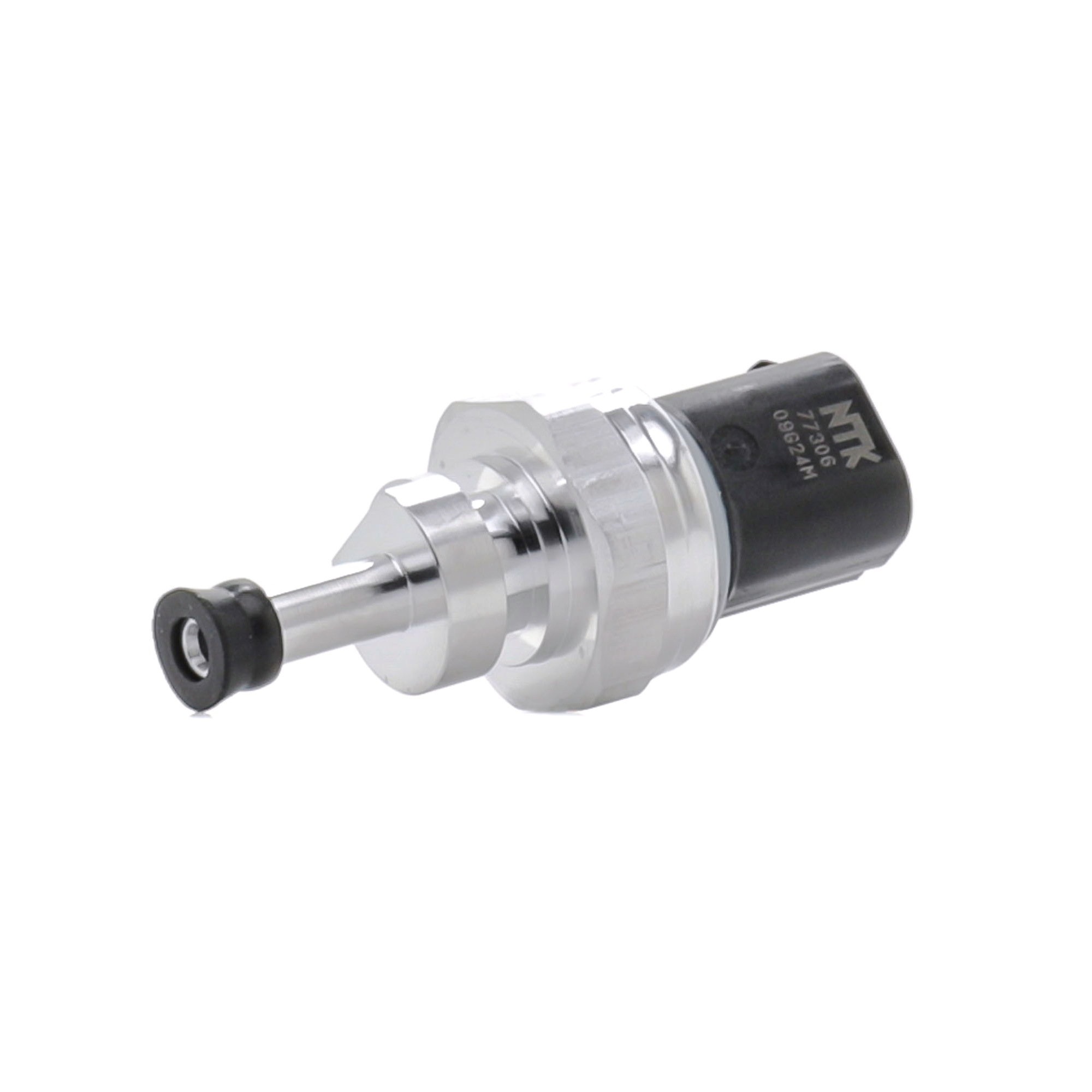Sensor, Abgasdruck NGK 77306 Bewertung