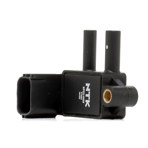 NGK EPD3-V025 Abgasdrucksensor Land Rover Defender Pickup Preis