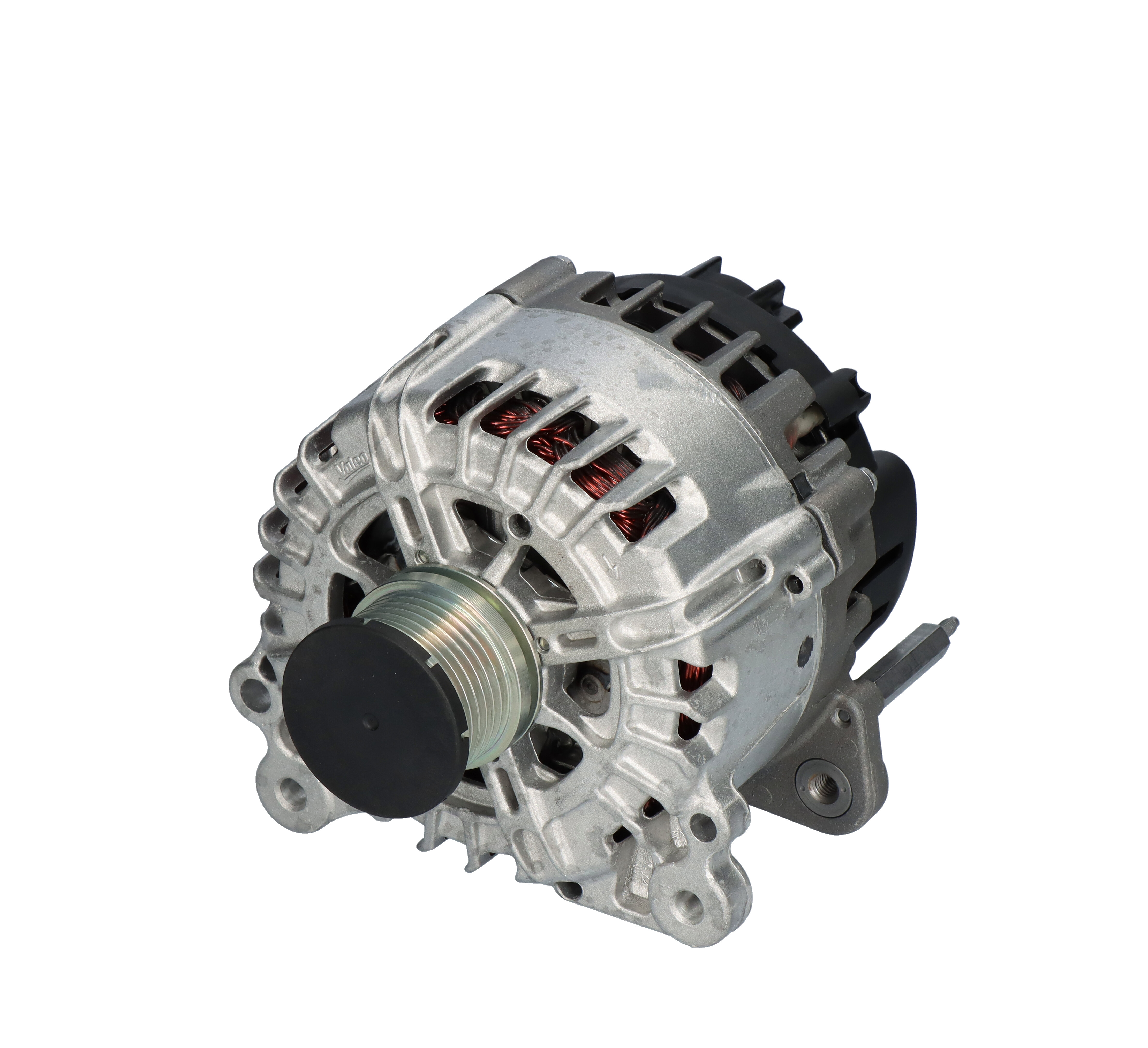 Alternator VALEO 444710 waardering